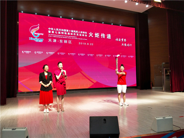 f407d213bdd6987a91de2b48231f488.jpg f407d213bdd6987a91de2b48231f488.jpg